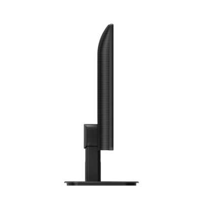 монитор Philips 27E1N1100D Черный