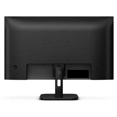 монитор Philips 27E1N1300A Черный