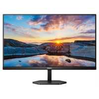 монитор Philips 27E1N3300A Черный