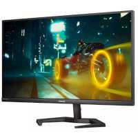 монитор Philips 27M1N3200VS Черный
