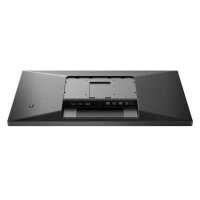 монитор Philips Evnia 27M1N5200PA Черный