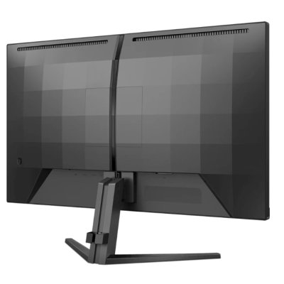 монитор Philips Evnia 27M2N3500NL Черный