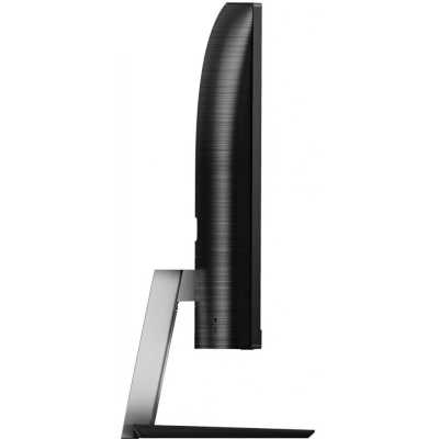 монитор Philips 322E1C уценка