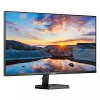 монитор Philips 32E1N3600LA Черный