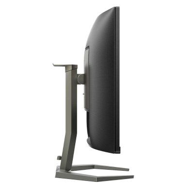 монитор Philips Evnia 32M1C5200W Черный