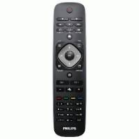 телевизор Philips 32PFL3168T 60 Черный