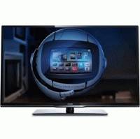 телевизор Philips 32PFL3208T 60 Черный