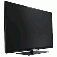 телевизор Philips 32PFL4258T 60 Черный