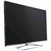 телевизор Philips 32PFL5008T 60 Черный