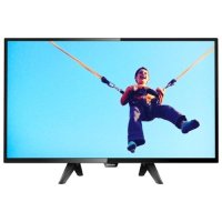 телевизор Philips 32PHS5302