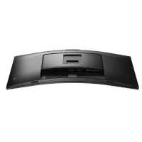 монитор Philips 34E1C5600HE Черный