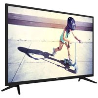телевизор Philips 39PHT4003