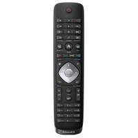 телевизор Philips 42PUS7809 60
