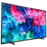 телевизор Philips 43PUS6503