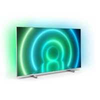 телевизор Philips 43PUS7956/60
