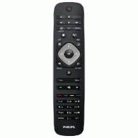 телевизор Philips 46PFL3208T 60 Черный