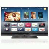 телевизор Philips 47PFL6007T 60 Черный