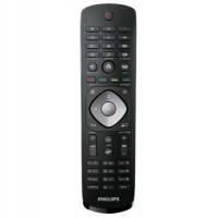 телевизор Philips 50PUS6809 60