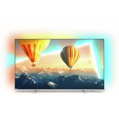 телевизор Philips 50PUS8057/60