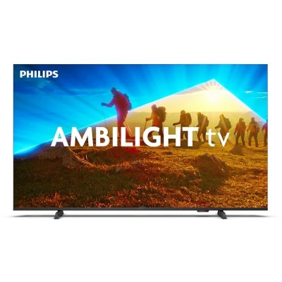 телевизор Philips 50PUS8139/60