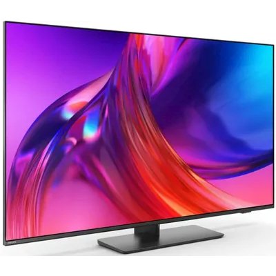 телевизор Philips 55PUS8848/12