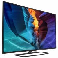 телевизор Philips 55PUT6400 60
