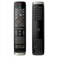 телевизор Philips 65PUS7600 60