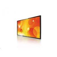 ЖК панель Philips BDL5560EL