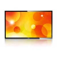 ЖК панель Philips BDL6520QL
