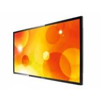 ЖК панель Philips BDL6520QL