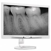 монитор Philips C271P4QPJEW 00 Белый