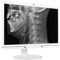 монитор Philips C272P4QPKEW-00 Белый