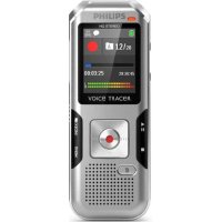 диктофон Philips DVT4000