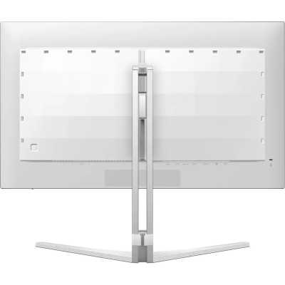 монитор Philips Evnia 27M2N8500 Белый