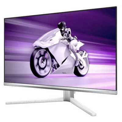 монитор Philips Evnia 27M2N8800 Белый