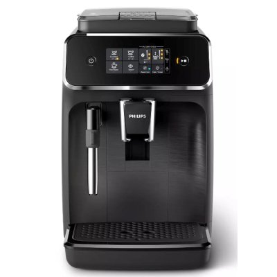 кофемашина Philips Series 2200 EP2220/10