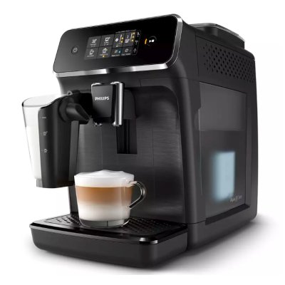 кофемашина Philips Series 2200 EP2230/10