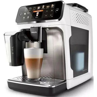 кофемашина Philips Series 5400 EP5443/90