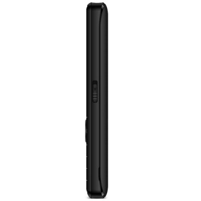 мобильный телефон Philips Xenium E6500 Black