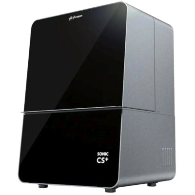 3d принтер Phrozen Sonic CS+