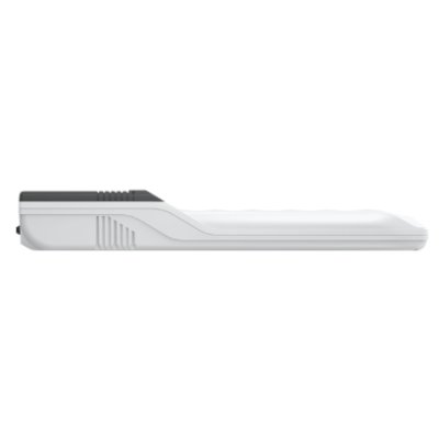 сетевой фильтр Pilot Pro New 3m White белый