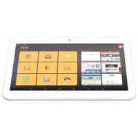 планшет PiPO M7 Pro 16GB White