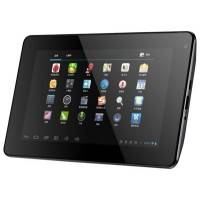 планшет PiPO S1 Pro 8GB