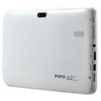 планшет PiPO S3 Pro 16GB Black/White