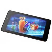 планшет PiPO U6 16GB Black