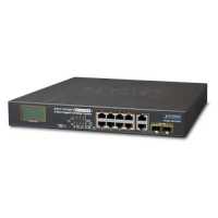 коммутатор Planet FGSD-1022VHP
