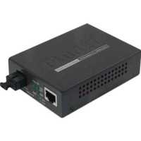 медиаконвертер Planet GST-806B15