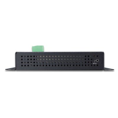 коммутатор Planet WGS-4215-8T