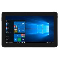 планшет Dell Latitude 11 5175