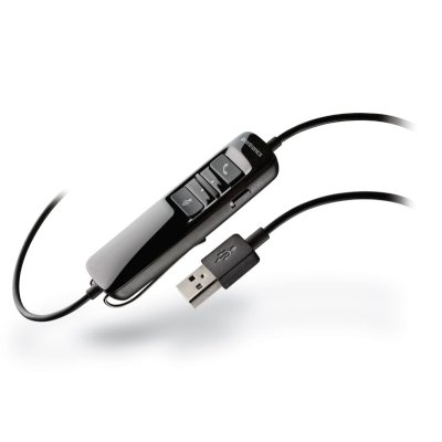 гарнитура Plantronics BlackWire C725M 202581-01